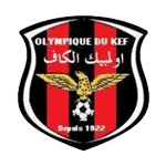 Olympique du Kef