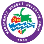 Karadeniz Ereğli BSK