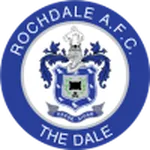 Rochdale