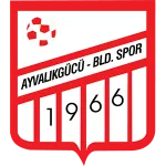 Ayvalikgucu