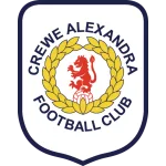 Crewe