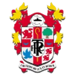 Tranmere