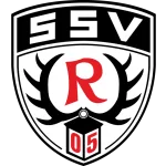 Reutlingen