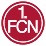 Nürnberg U19