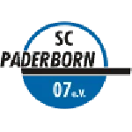 Paderborn U19