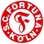 Fortuna Köln U19