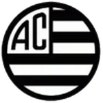 Athletic Club