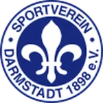 Darmstadt 98 U19
