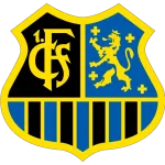 Saarbrücken U19