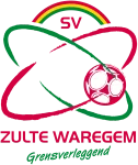 Zulte-Waregem W