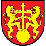 Rača