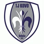 Beluša