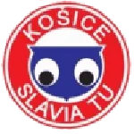 Slávia TU Košice