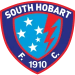 South Hobart