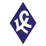 Krylya Sovetov II