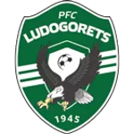 Ludogorets III