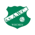 AWC