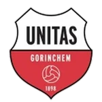 GVV Unitas
