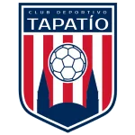 Tapatío