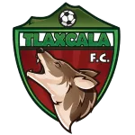 Tlaxcala