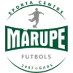 Mārupe