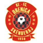 Drenica Skënderaj