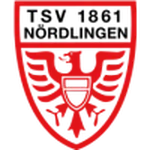 Nordlingen