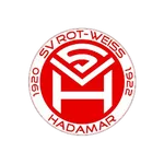 Hadamar