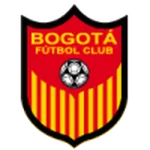 Bogota FC
