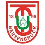 Bersenbrück