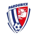 Pardubice II
