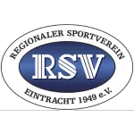 RSV Eintracht