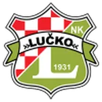 Lucko