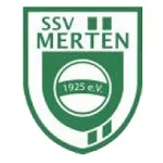 SSV Merten