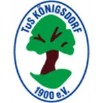 TuS BW Königsdorf