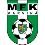 Karviná U19