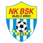 Bsk Bijelo Brdo