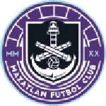 Mazatlán W