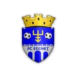 Edineţ