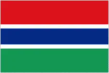 Gambia