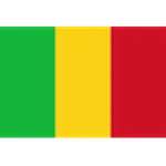 Mali