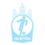 MFK Bytča