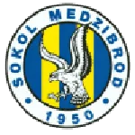 Sokol Medzibrod