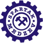 Spartak Medzev