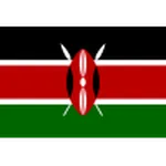 Kenya