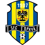 Opava II