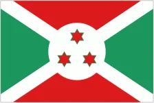 Burundi