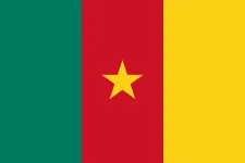 Cameroon