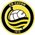 Cayón