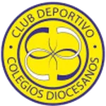 Colegios Diocesanos